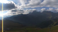 Arabba - Kolekcija