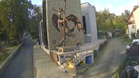 Miniaturka