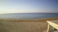 Marina di Ragusa - Scuola Vela Ragusa