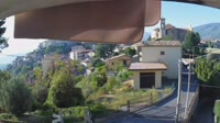 Montalto Uffugo - Duomo di Santa Maria della Serra