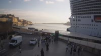 Valletta - Waterfront