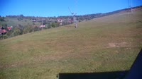 Dolina Bachledzka - Bachledka Ski & Sun
