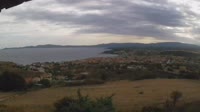 Chalkidiki - Nea Roda