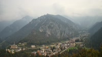 Piazzatorre - High Brembana Valley