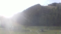 Folgaria - ﻿ Ski Area