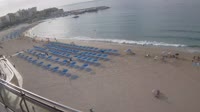 Benidorm - Playa de Poniente