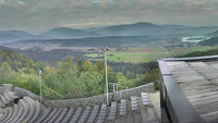 Finkenstein am Faaker See