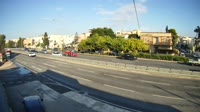 Attard - Mdina Road