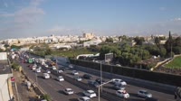 Marsa - Ħamrun Bypass