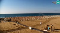 Bibione - Lido del Sole