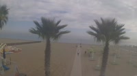Ričonė - Spiaggia 77