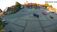 Miniatiūra