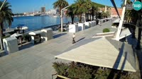 Split - Riva Hrvatskog preporoda