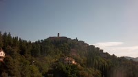 Perudža - Monte Santa Maria Tiberina