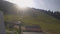 Folgaria - Salizzona
