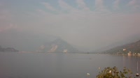 Verbania - Jezioro Maggiore