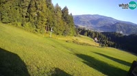 Bukovnik - Ski center