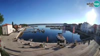 Lošinj - Nerezine