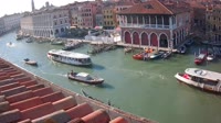 Wenecja - Canal Grande
