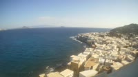 Nisiros - Dodecanese