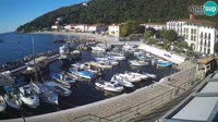 Mošćenička Draga - Marina