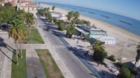 Porto San Giorgio