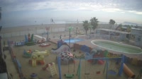 Ričonė - MaranoBeach
