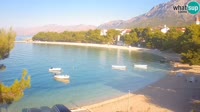 Promajna - Playa