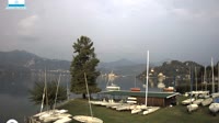Orta San Giulio - Lago d'Orta