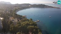 Makarska - Riviera