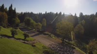 Crni Lug - Park Narodowy Risnjak