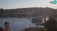 Mali Lošinj - Panorama