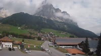Corvara - Sassongher