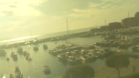 Santa Margherita Ligure - Hotel Laurin - Marina