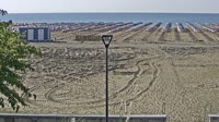 Bibione - Villa Palma
