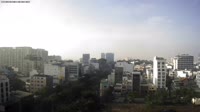 Ho Chi Minh - Vista panoramica - Axon Active