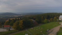 Großer Inselsberg