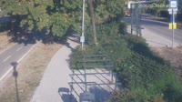 Szentendre - Skansen
