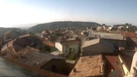 Petronà - Panorama