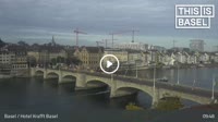 Miniaturansicht