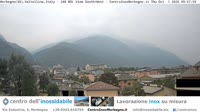 Morbegno - Val Gerola - Valtellina