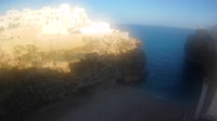 Polignano a Mare