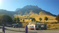 Prati di Tivo - Corno Piccolo - Gran Sasso
