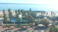 Giulianova Lido - Europa Beach Village
