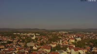 Veszprém - Panorama