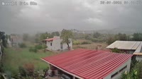 Eubea - Monodri