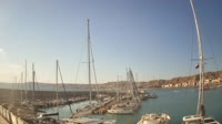 Krotonė - Marina