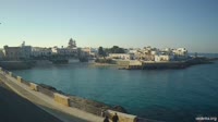 Nardo - Santa Maria al Bagno
