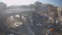 Msida - Pjazza l-5 ta' Ottubru