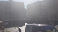 Roma - Trastevere - Ponte Sisto